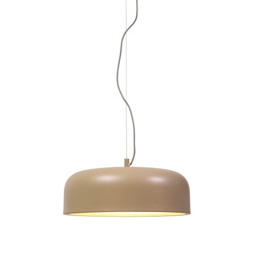 Hanging lamp Marseille sand It's About RoMi