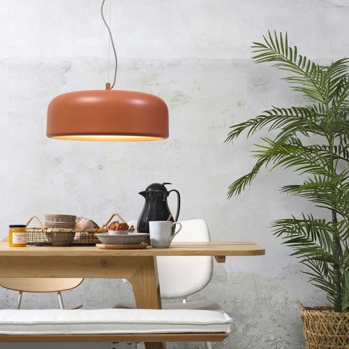 Hanging lamp Marseille terra It's About RoMi