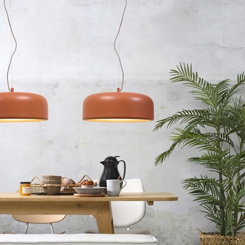 Hanglamp Marseille terra It's About RoMi