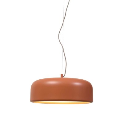 Hanglamp Marseille terra It's About RoMi 2