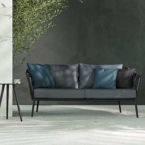 Leo Sofa Vincent Sheppard