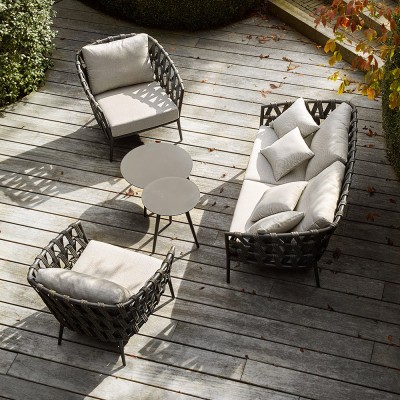 Leo sofa Vincent Sheppard 2