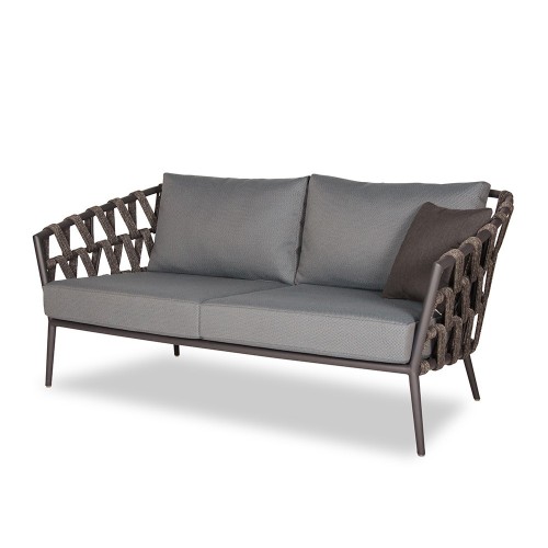 Leo Sofa Vincent Sheppard