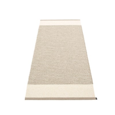 Edit Mud Teppich Pappelina Pappelina