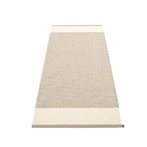 Edit Mud Teppich Pappelina