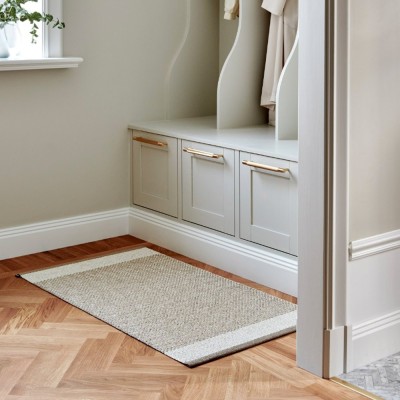 Tapis Edit Mud Pappelina 2