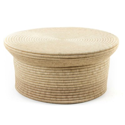 Table La Che beige ames ames