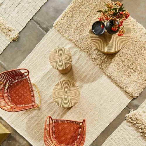 Tisch La Che beige ames