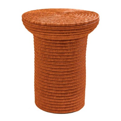 Mesa auxiliar La Che 2 cobre ames ames