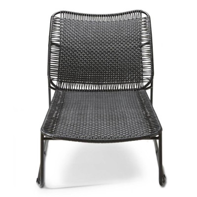 Sillón Cielo negro ames 2