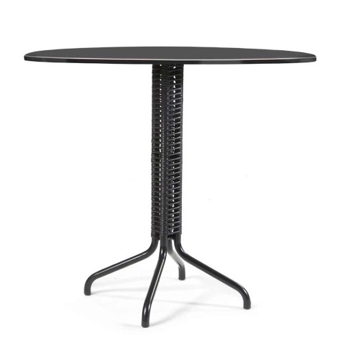 Table Cielo noir ames