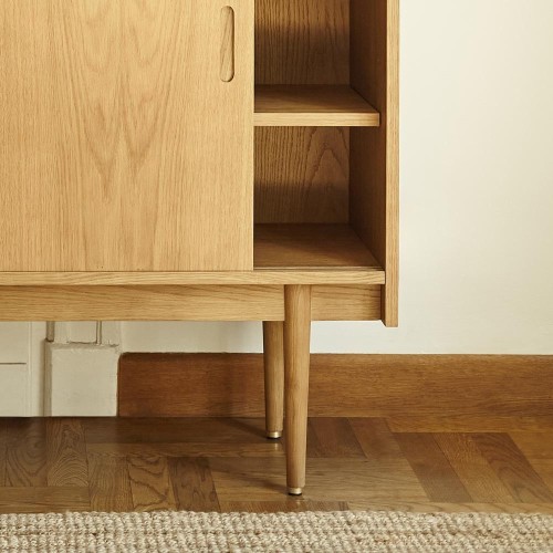 High sideboard 1050 366 Concept