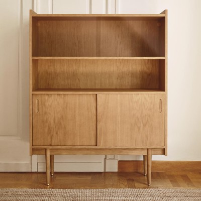 High sideboard 1050 366 Concept 366 Concept