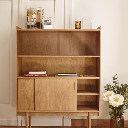 Highboard 1050 366 Concept