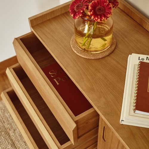 Buffet long 1050 366 Concept