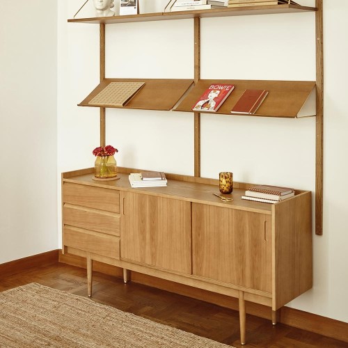 Buffet lungo 1050 366 Concetto