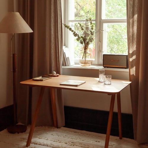 Bureau minimalist S60 366 Concept