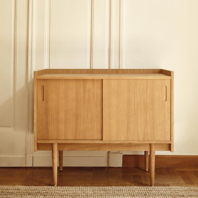 Petit Buffet 1050 366 Concetto 366 Concept