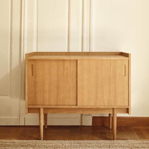 Petit Buffet 1050 366 Concept