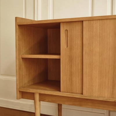 Petit Buffet 1050 366 Concept 2