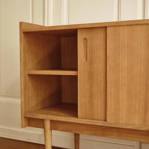 Kleines Buffet 1050 366 Konzept