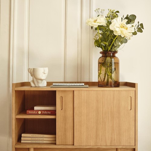 Petit Buffet 1050 366 Concept