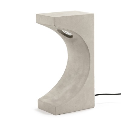 Lampe à poser Tangent Serax Serax