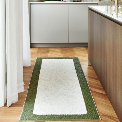 Ilda brick carpet Pappelina 2