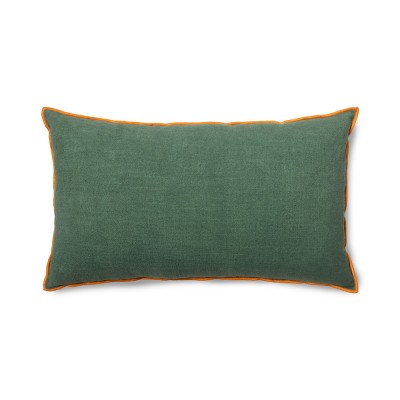 Country House Cushion HKliving