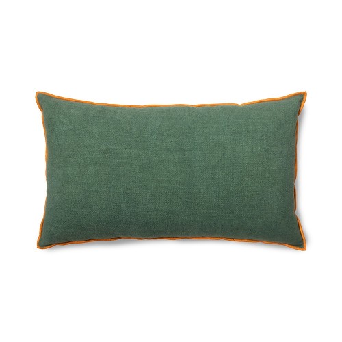 Country House Cushion
