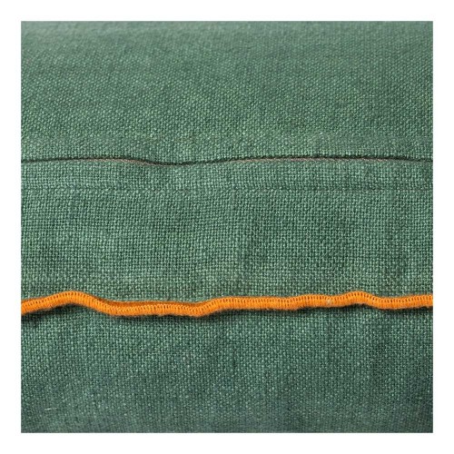 Country House Cushion