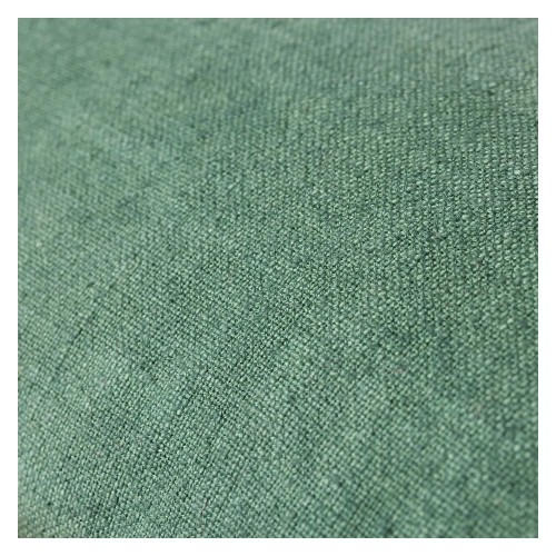 Coussin Country House