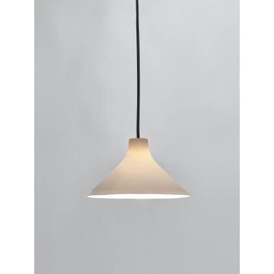 Suspension S Couture Blanche 2