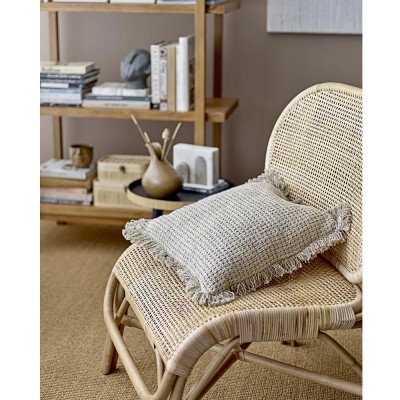 Table basse cappuccino 2