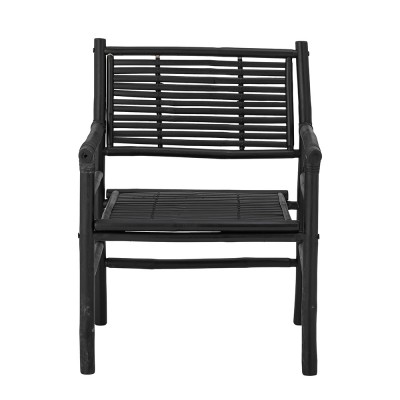 Coen Lounge Chair Stuhl Bloomingville