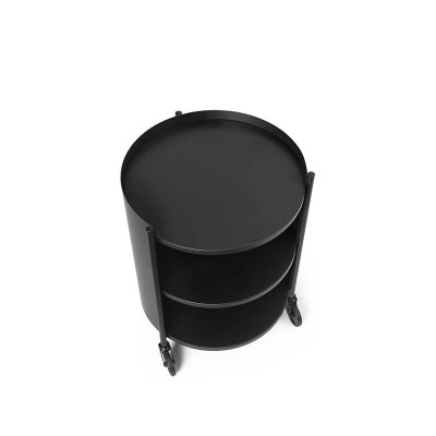 Eve storage - black 2