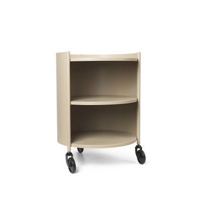 Eve storage box - Cachemire Ferm Living