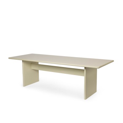 Esstisch Rink L Ferm Living