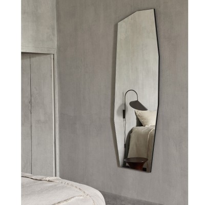 Miroir Shard L 2