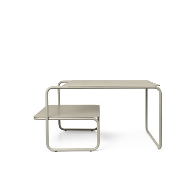 Niveau salontafel - Cachemire Ferm Living