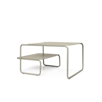 Mesa de centro Level - Cachemire 2