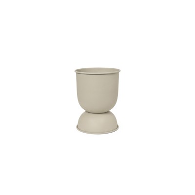 Pot sablier Cachemire XS Ferm Living