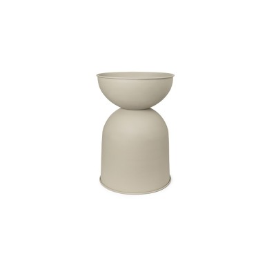 Clessidra Cashmere Pot S 2