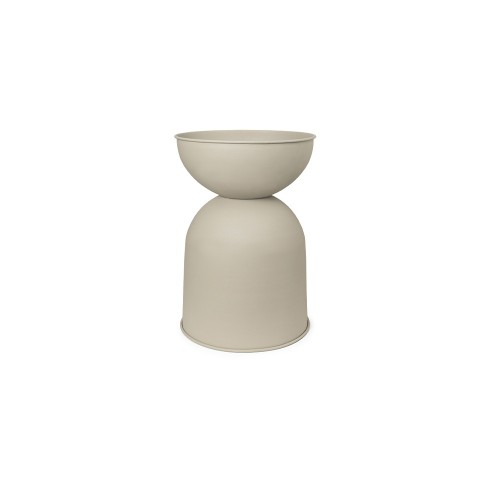 Hourglass Cashmere S jar