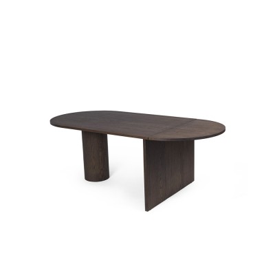 Mesa de comedor Pylo 2