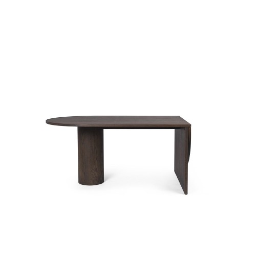 Mesa de comedor Pylo