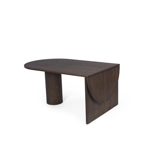 Table de salle à manger Pylo