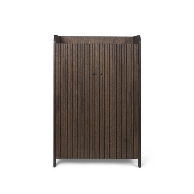 Dakkast - Bas Ferm Living