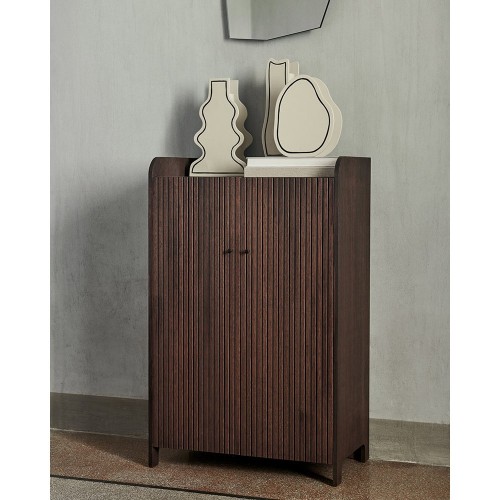 Sill Cupboard - Bottom