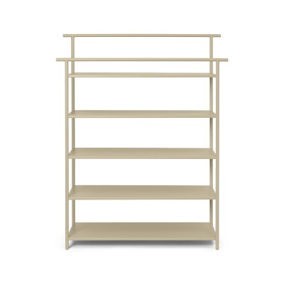 Soporte Dora - Cachemira Ferm Living